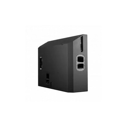 KV2 Audio VHD5.1 VHD5.1 Downfill